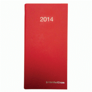 British Red Cross diary.gif